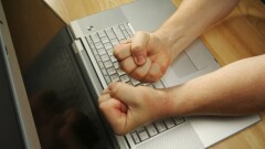 Сайты министерств и акиматов не работают в Казахстане