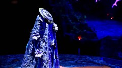 Российская команда Team Spirit победила на главном турнире по Dota 2
