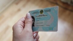 Сервисные центры Beeline в Казахстане начали принимать цифровые документы