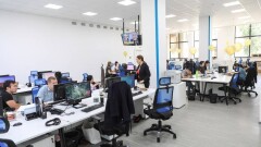 Рейды по вакцинации в Казахстане ещё не начались из-за отсутствия списков предприятий