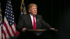 Трамп и Маск выступили против "налога на миллиардеров"