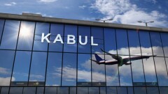 "Талибан" приостановил все рейсы в аэропорту Кабула