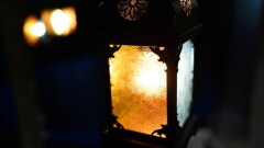 Акимат Алматы объяснил отсутствие освещения в парке Южный