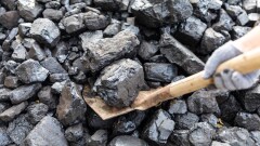 Британцы покупают уголь в Казахстане из-за закрытия последней шахты