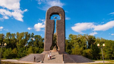 Мирный и военный атом – в чём разница. Разбираемся вместе с учёными