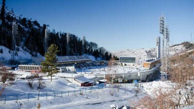 28 млн тенге заплатили блогерам для пиара Алматы. На что ушли деньги