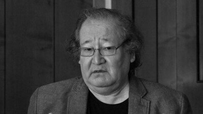 Умер театральный режиссёр, общественный деятель Булат Атабаев