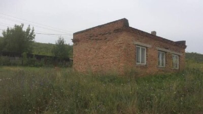 Бывший склад боеприпасов в ВКО готовы продать за 1 тенге