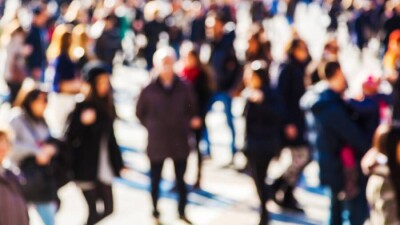 С начала года в Казахстан вернулись более 14 тысяч этнических казахов