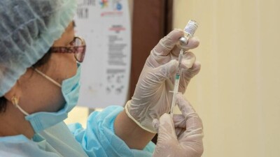 10 800 доз вакцины Спутник V передаст  в дар алматинцам православная церковь Казахстана