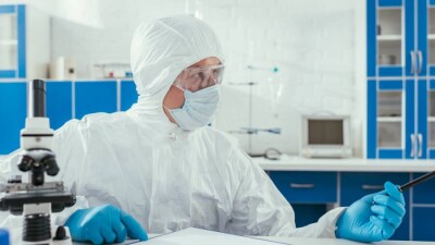 В Казахстане за сутки зарегистрировали 1573 случая заражения Covid-19