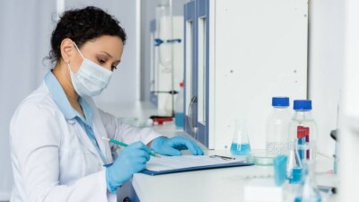 В Казахстане за сутки зарегистрировали 971 случай заражения Covid-19