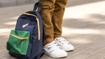 В школе без окон в Атырауской области сделают ремонт после жалоб родителей