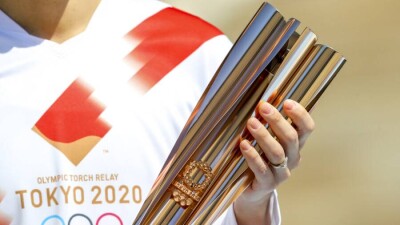 МИОР договорилось о покупке прав на трансляцию Олимпийских игр за 6,25 млн долларов