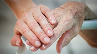 В Нур-Султане задержали сиделку. Её подозревают в краже из квартиры