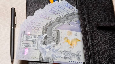 "Я никому не даю незаконных поручений". Аким ЗКО прокомментировал громкое задержание в Уральске