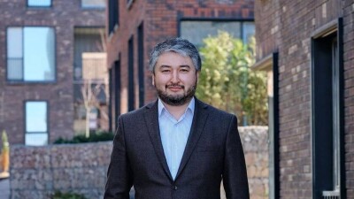 Бизнесмена Абдыгаппарова задержали по подозрению в хищении 420 млн тенге
