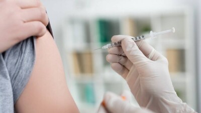 Шымкент, Алматы и СКО лидируют по количеству привитых первым компонентом вакцины против Covid-19