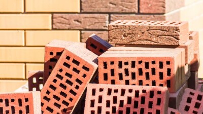 Цены на стройматериалы снизили в 21 компании после проверки антимонопольного органа