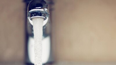 Центр Алматы отключат от холодной воды на ночь