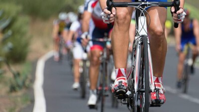 В Нур-Султане отменили чемпионат Азии по триатлону из-за ситуации с коронавирусом