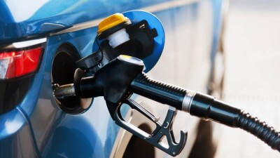 Температуру замерзания дизеля продемонстрировали на НПЗ после жалоб казахстанцев