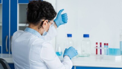 В Казахстане за сутки зарегистрировали 1312 случаев заражения Covid-19