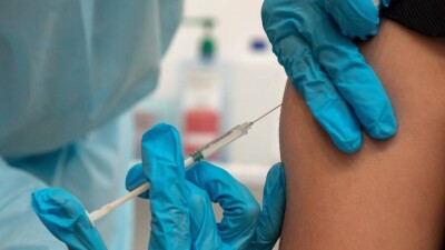 Глава упрздрава Нур-Султана: Получение вакцины Pfizer за взятку исключено