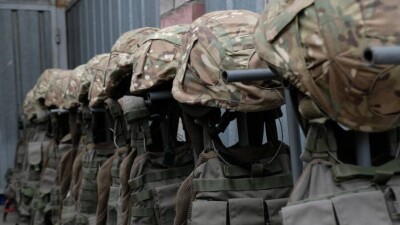 В КНБ прокомментировали видео с солдатом, у которого случился приступ