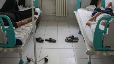 Взрыв на полигоне в Мангистау: один из пострадавших в тяжёлом состоянии