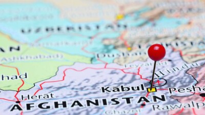 МИД РК прокомментировал инициативу России об исключении Талибана из списка террористов