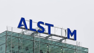 Экс-глава Казпочты назначен управляющим директором Alstom в Западной и Центральной Азии