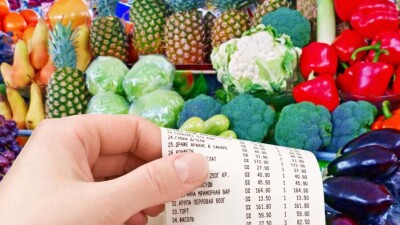 Глава Kraft Heinz: Людям стоит привыкнуть к высоким ценам на продукты