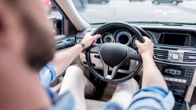 В МВД пояснили, какие авто подлежат вывозу из Казахстана до 30 сентября