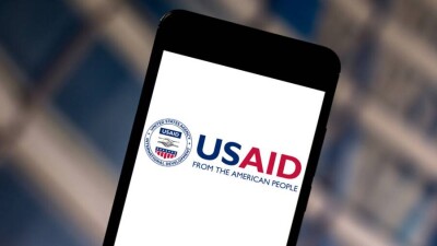 США выделят 2,4 млн долларов Казахстану для борьбы с Covid-19