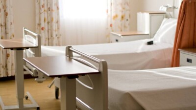 Алматинец заболел Covid-19 и гриппом одновременно