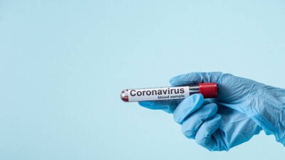 724 случая заражения Covid-19 зарегистрировали за сутки в Казахстане