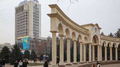 Почти 11 млрд тенге на содержание КазНУ – вуз прокомментировал сомнительный тендер