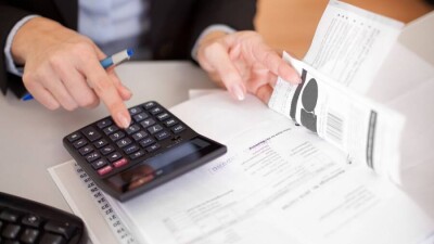 Налоговики пополнили бюджет на 100 млрд тенге  после проверок недропользователей