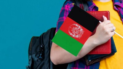 В МОН опровергли информацию о перевозке афганских студентов чартерным рейсом