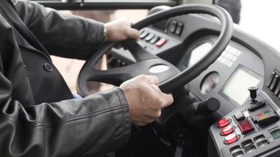 Автобусный парк Павлодара купила компания из Семея