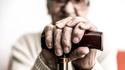 Закон о повышении пенсионного возраста со скандалом приняли в Молдове
