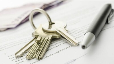 Жильё продолжает дорожать в Казахстане. Как эксперты объясняют рост