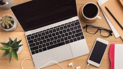 В новый MacBook вернули разъём HDMI и слот для SD-карт