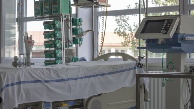 В Казахстане количество летальных случаев от коронавируса увеличилось в два раза