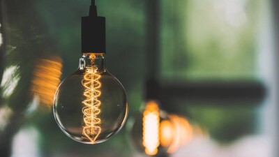 Энергокризис в Бишкеке: В кафе и ресторанах внезапно отключили электроприборы