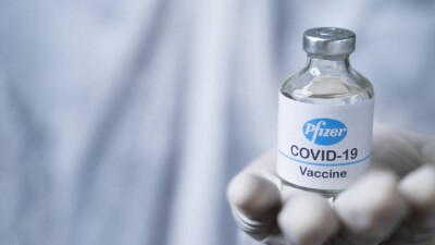 Глава Минздрава: Договорённости с Pfizer о поставках препарата для платной вакцинации пока нет