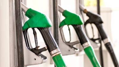 Министр энергетики: Топливный кризис пришёл не сегодня