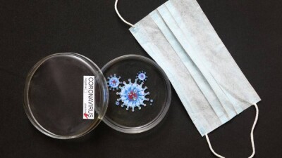 704 случая заражения Covid-19 зарегистрировали за сутки в Казахстане