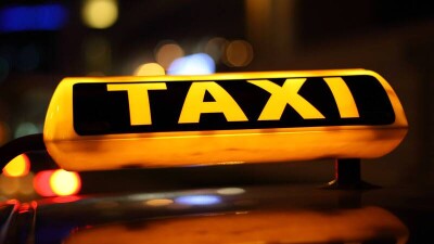 Такси-электромобили предлагают запустить в Алматы